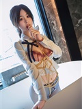 Xiuren秀人网 2025.02.28 NO.9949 奶芙乔乔(54)